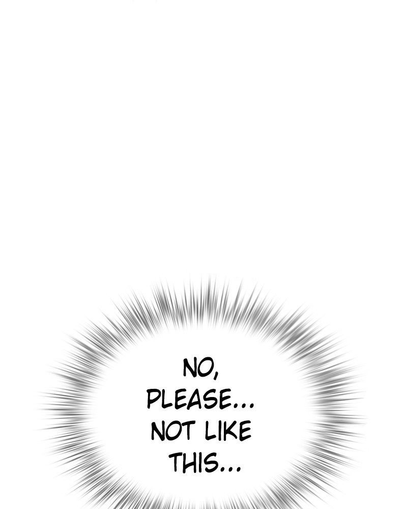 Jungle Juice Manhwa - Chapter 11 Page 51