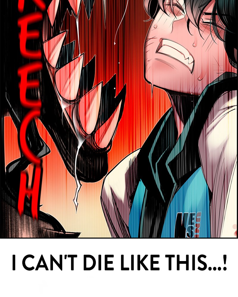 Jungle Juice Manhwa - Chapter 11 Page 53