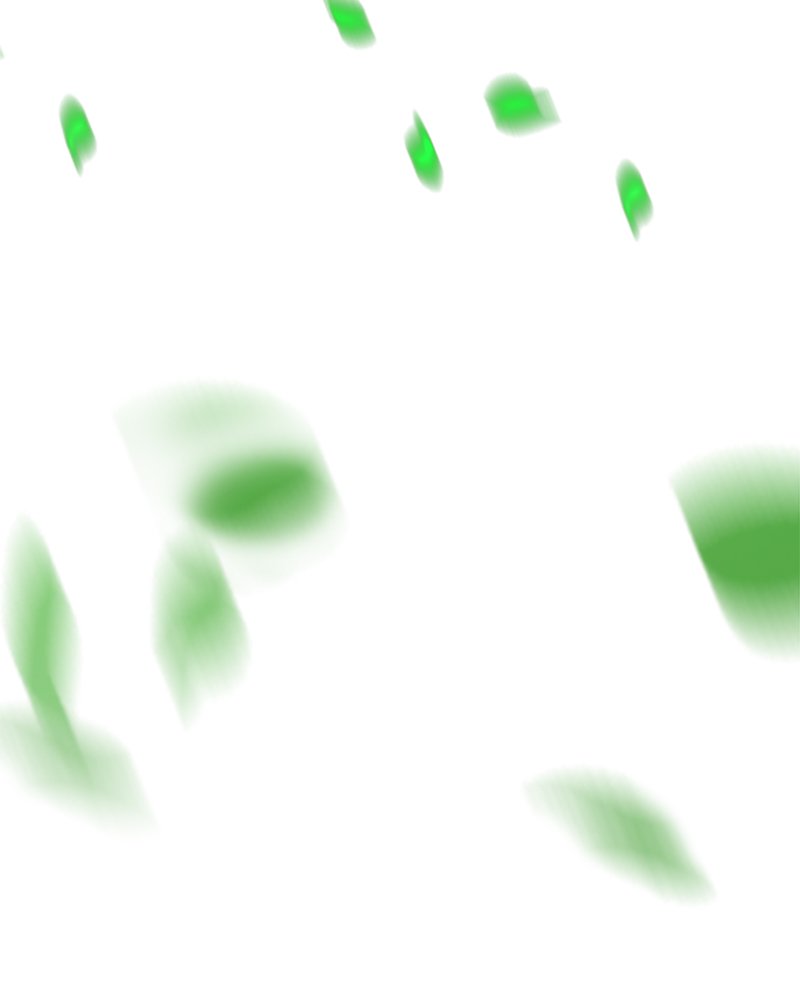 Jungle Juice Manhwa - Chapter 11 Page 55