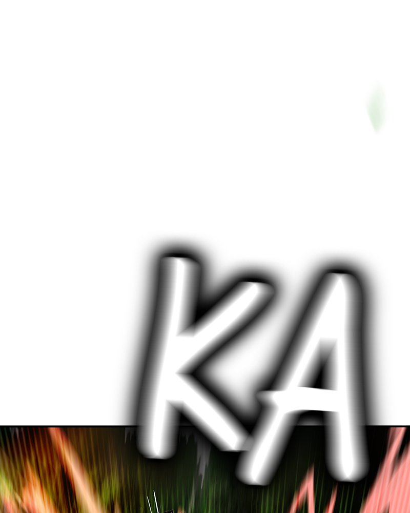 Jungle Juice Manhwa - Chapter 11 Page 56