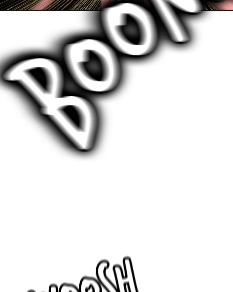 Jungle Juice Manhwa - Chapter 11 Page 58