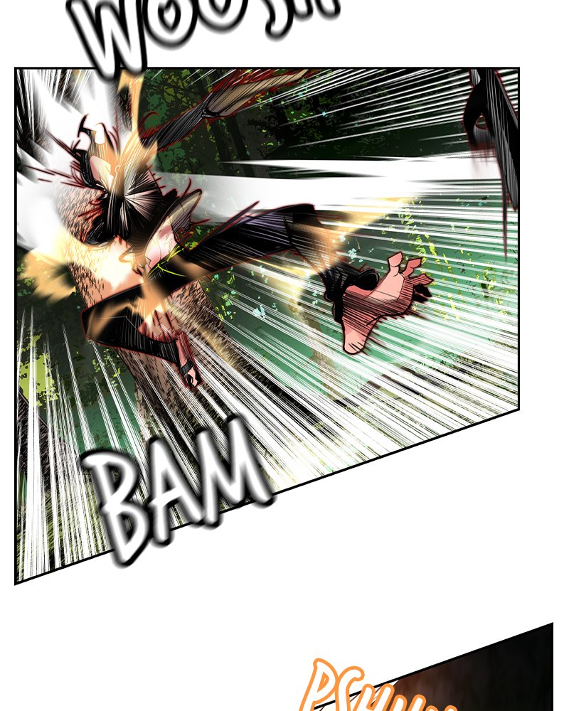 Jungle Juice Manhwa - Chapter 11 Page 59