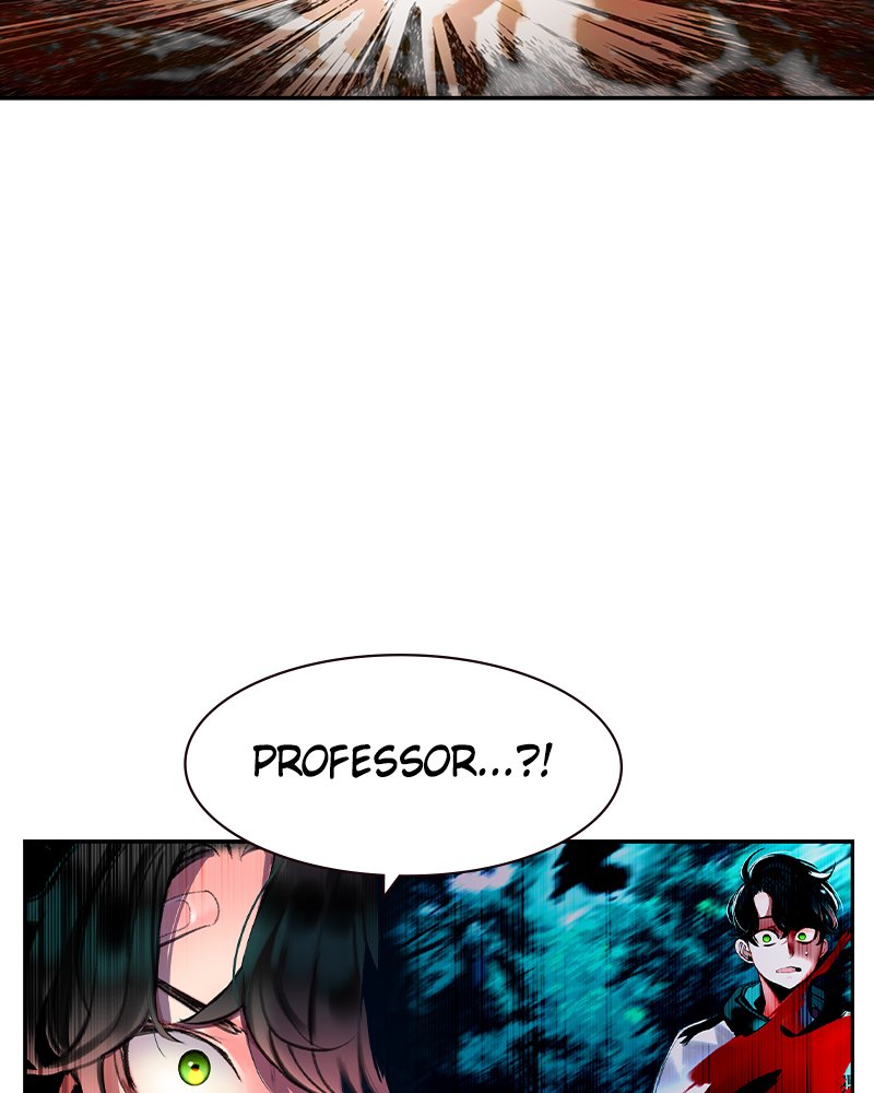 Jungle Juice Manhwa - Chapter 11 Page 63