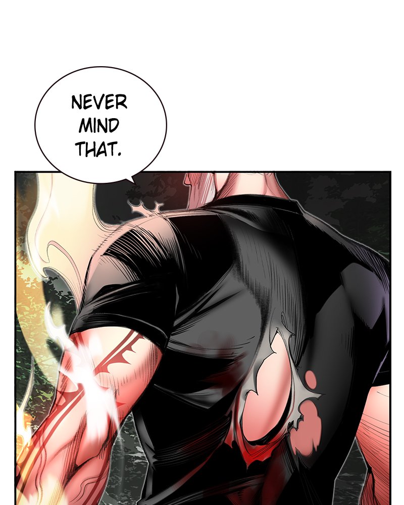 Jungle Juice Manhwa - Chapter 11 Page 65