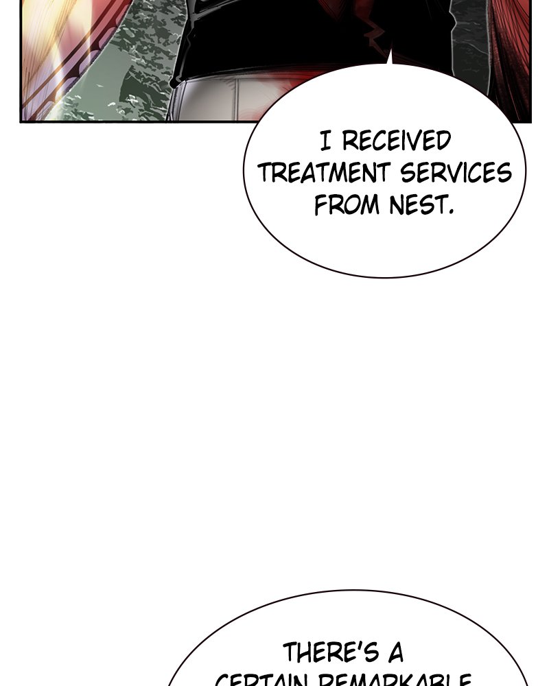 Jungle Juice Manhwa - Chapter 11 Page 66