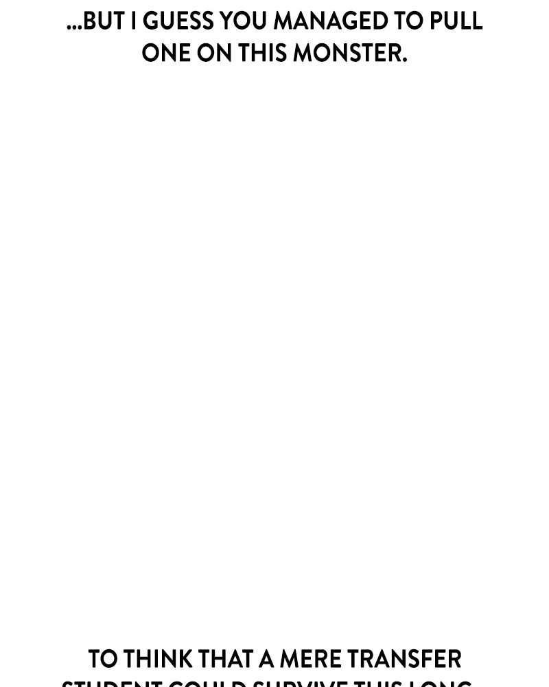 Jungle Juice Manhwa - Chapter 11 Page 70