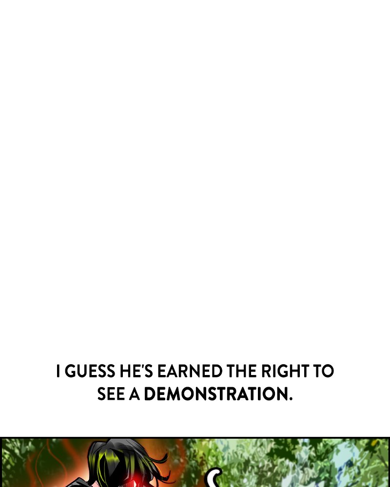 Jungle Juice Manhwa - Chapter 11 Page 72