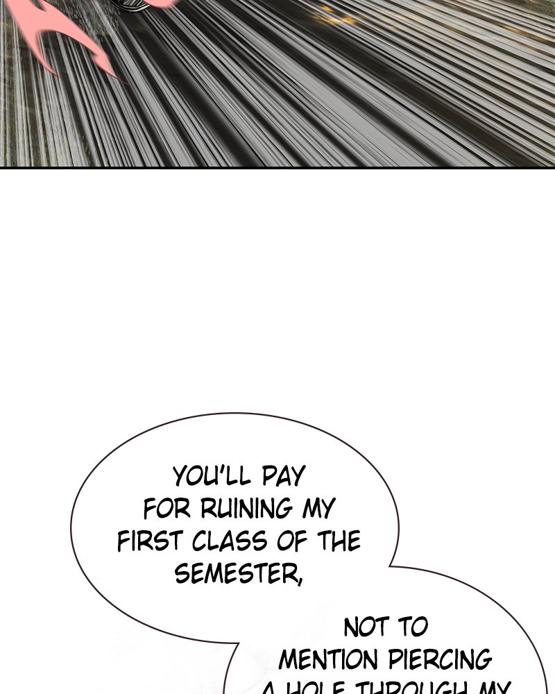 Jungle Juice Manhwa - Chapter 11 Page 76