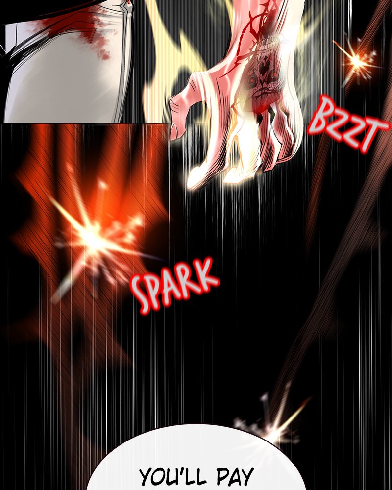 Jungle Juice Manhwa - Chapter 11 Page 78