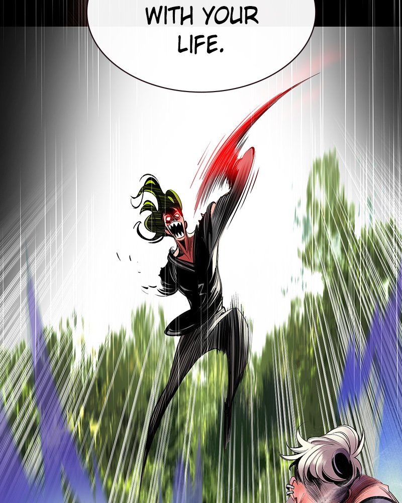 Jungle Juice Manhwa - Chapter 11 Page 79