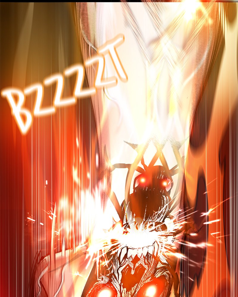 Jungle Juice Manhwa - Chapter 11 Page 86