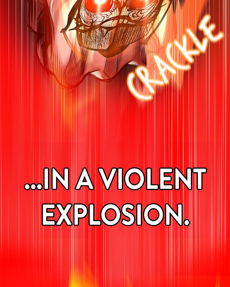 Jungle Juice Manhwa - Chapter 11 Page 87