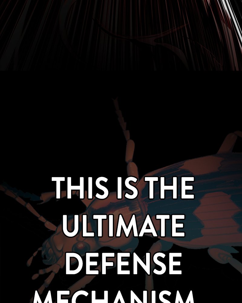 Jungle Juice Manhwa - Chapter 11 Page 90