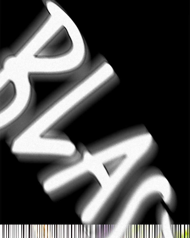 Jungle Juice Manhwa - Chapter 11 Page 92