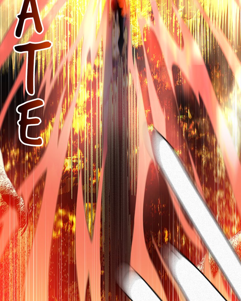 Jungle Juice Manhwa - Chapter 11 Page 94