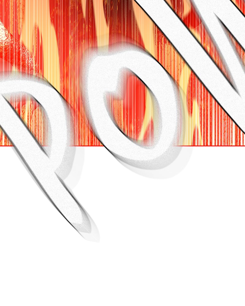 Jungle Juice Manhwa - Chapter 11 Page 95