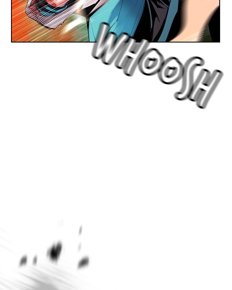 Jungle Juice Manhwa - Chapter 11 Page 97