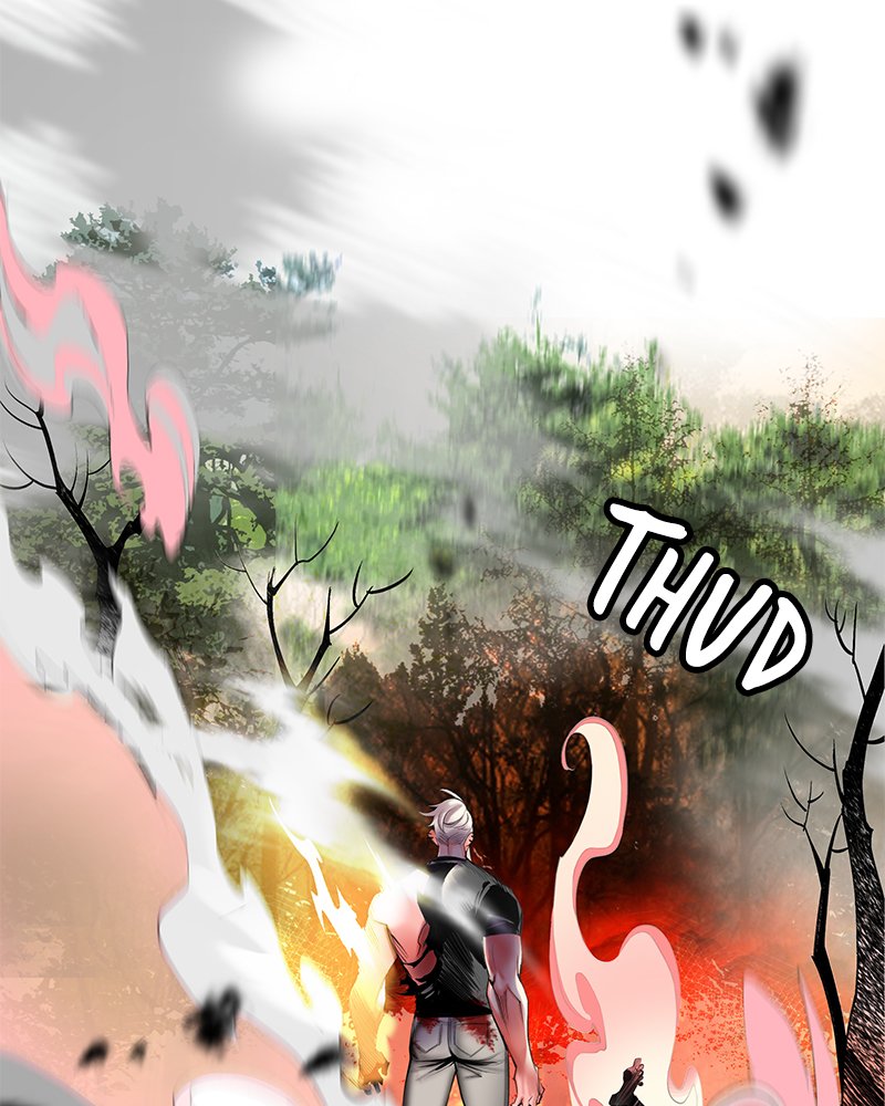 Jungle Juice Manhwa - Chapter 11 Page 98