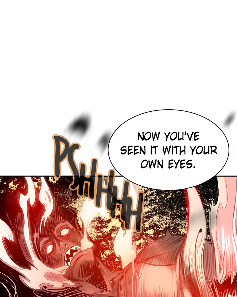 Jungle Juice Manhwa - Chapter 11 Page 100