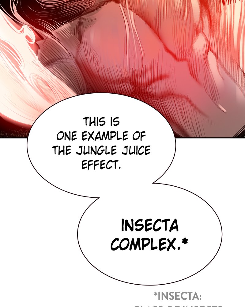 Jungle Juice Manhwa - Chapter 11 Page 101