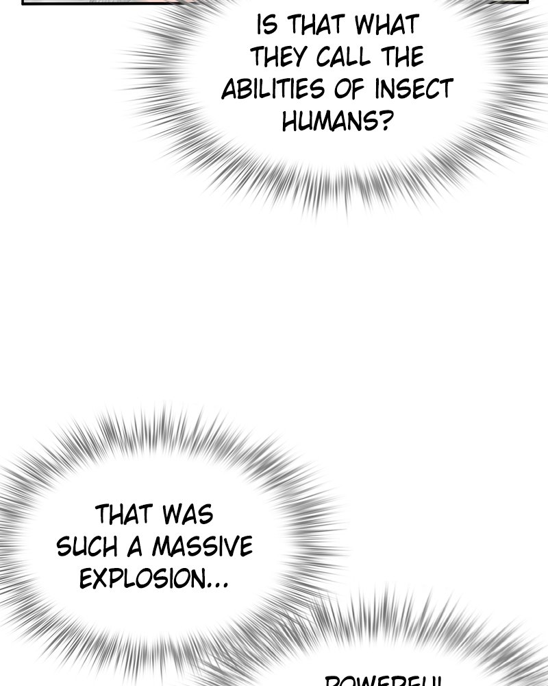 Jungle Juice Manhwa - Chapter 11 Page 106