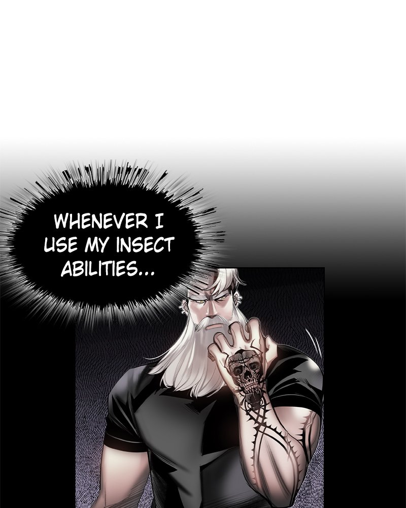 Jungle Juice Manhwa - Chapter 11 Page 108