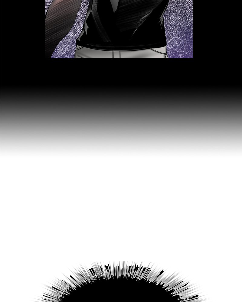 Jungle Juice Manhwa - Chapter 11 Page 109