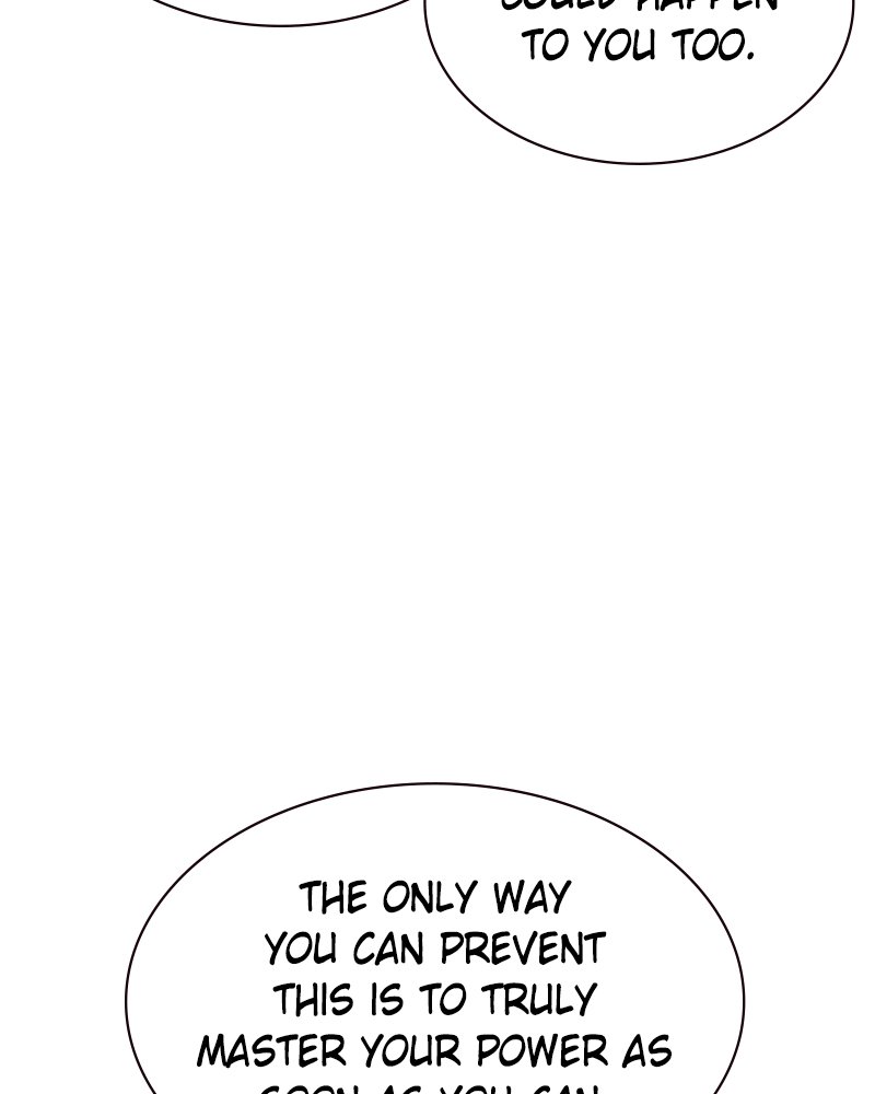 Jungle Juice Manhwa - Chapter 11 Page 115