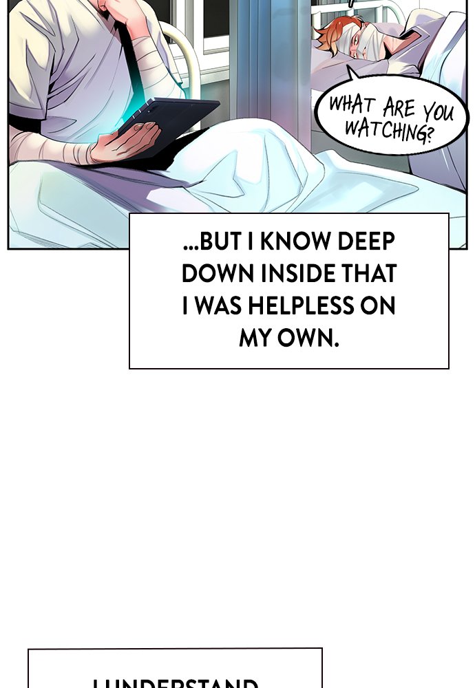 Jungle Juice Manhwa - Chapter 11 Page 126