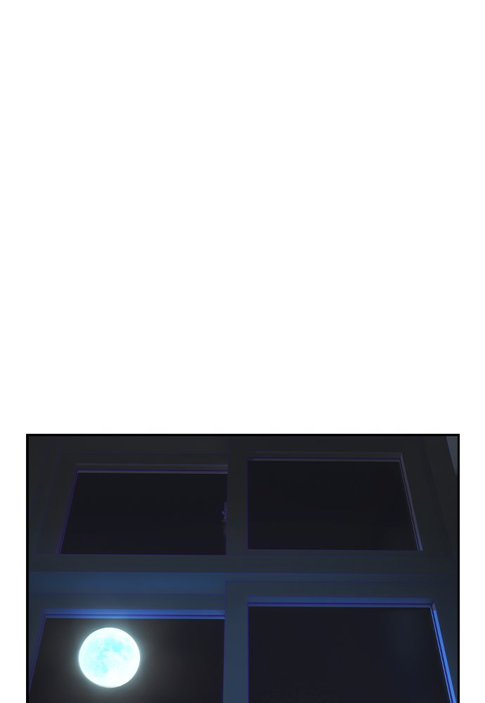 Jungle Juice Manhwa - Chapter 11 Page 128