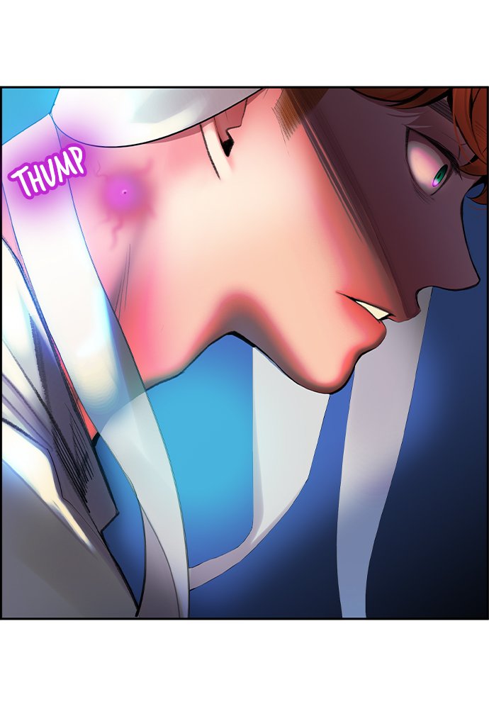 Jungle Juice Manhwa - Chapter 11 Page 132