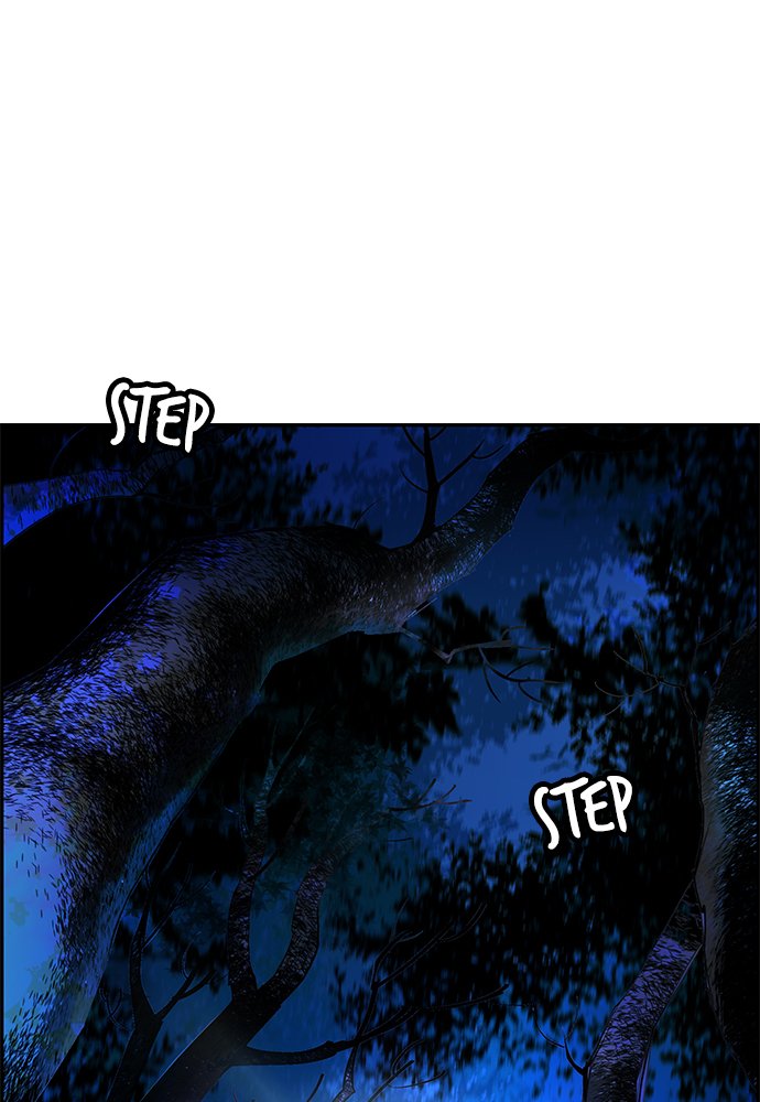 Jungle Juice Manhwa - Chapter 11 Page 133