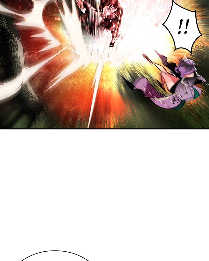 Jungle Juice Manhwa - Chapter 11 Page 146