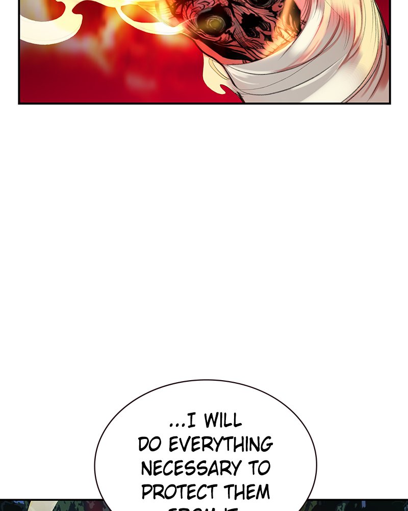 Jungle Juice Manhwa - Chapter 11 Page 150