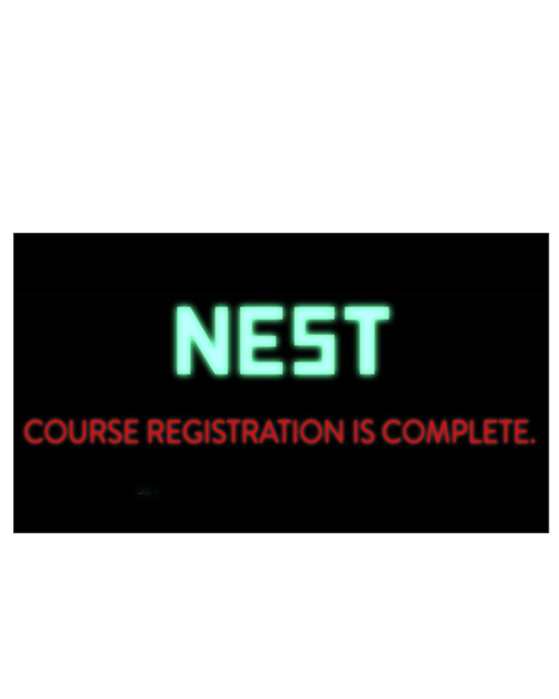 Jungle Juice Manhwa - Chapter 5 Page 1