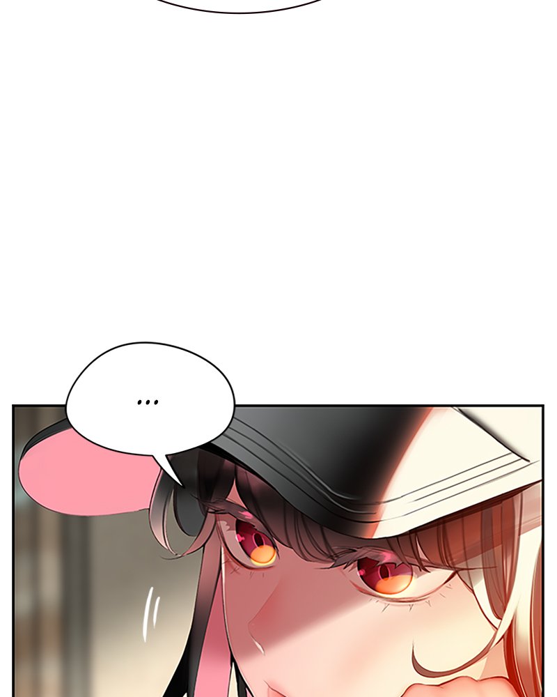 Jungle Juice Manhwa - Chapter 5 Page 7