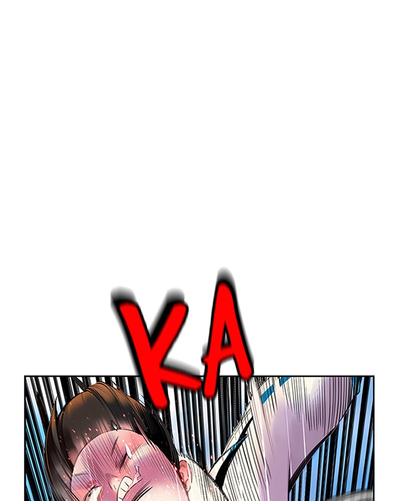 Jungle Juice Manhwa - Chapter 5 Page 10