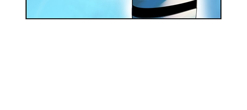 Jungle Juice Manhwa - Chapter 5 Page 20