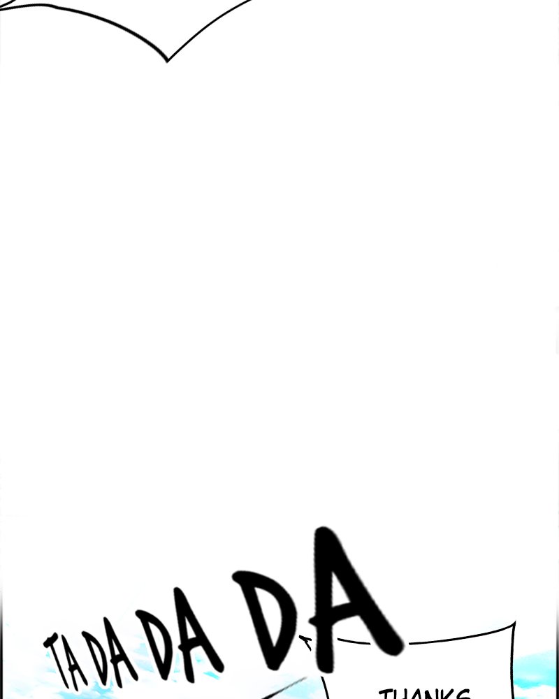 Jungle Juice Manhwa - Chapter 5 Page 23