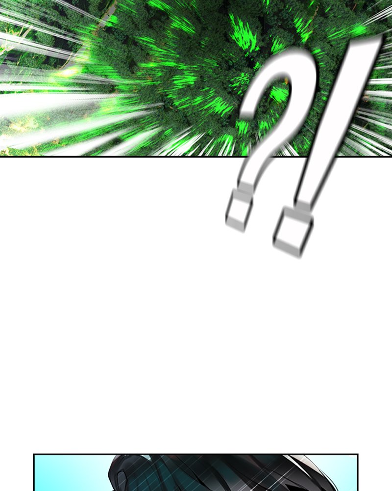 Jungle Juice Manhwa - Chapter 5 Page 28