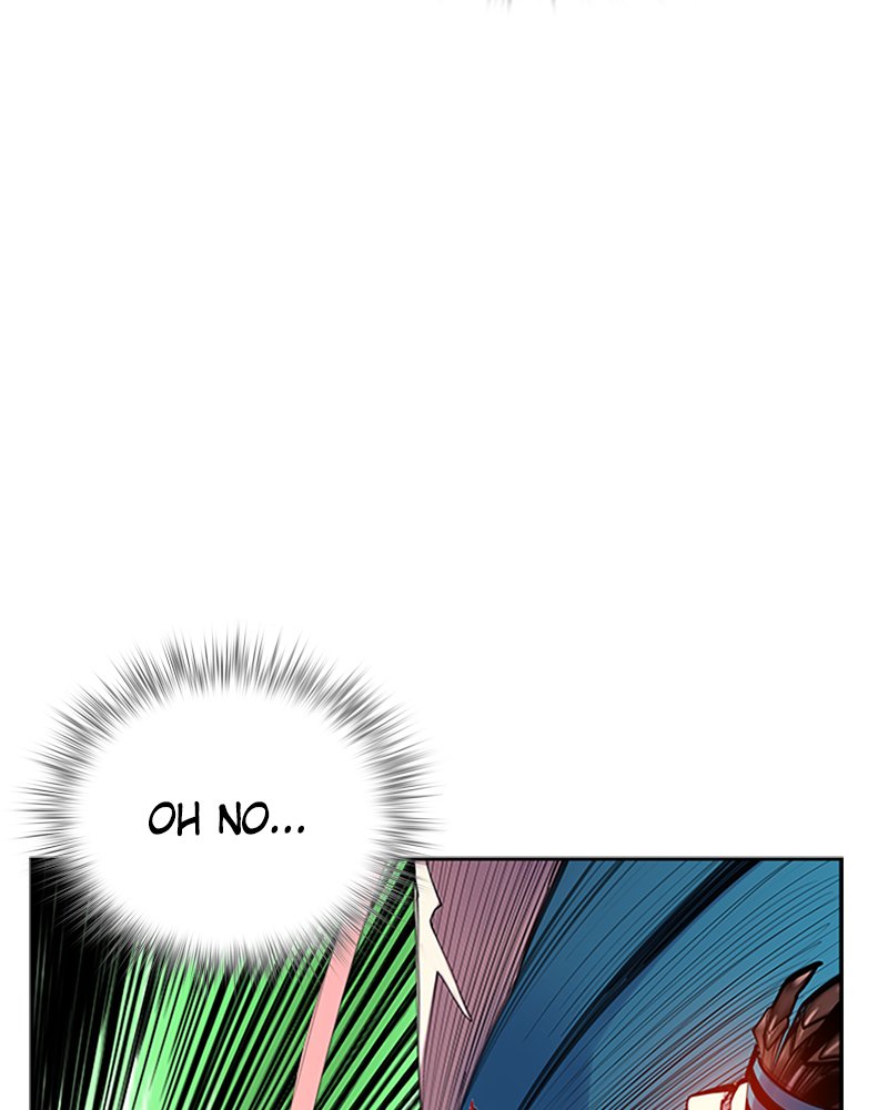 Jungle Juice Manhwa - Chapter 5 Page 30