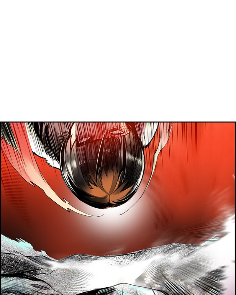 Jungle Juice Manhwa - Chapter 5 Page 36