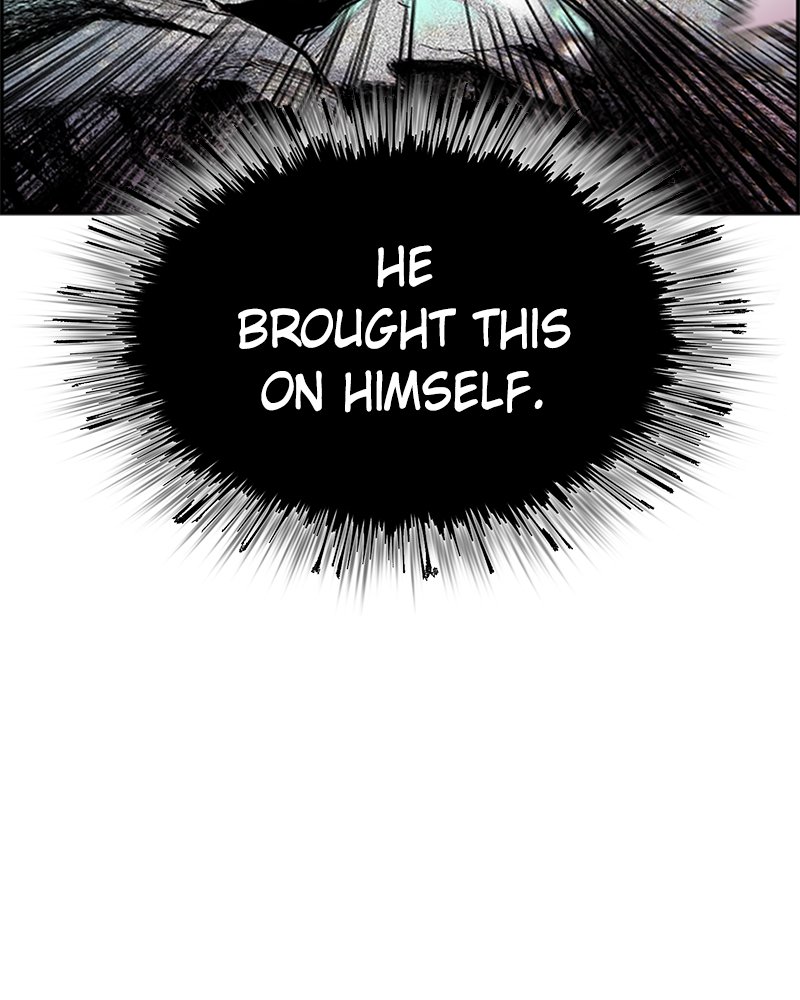 Jungle Juice Manhwa - Chapter 5 Page 37