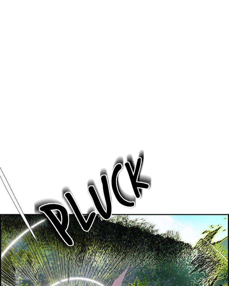 Jungle Juice Manhwa - Chapter 5 Page 38