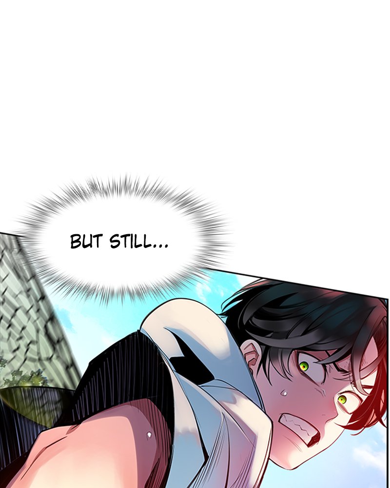 Jungle Juice Manhwa - Chapter 5 Page 40