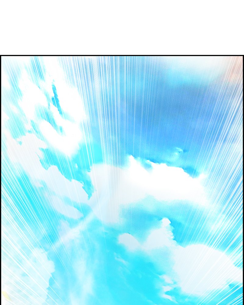 Jungle Juice Manhwa - Chapter 5 Page 42