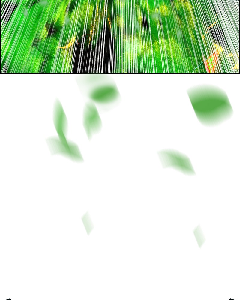 Jungle Juice Manhwa - Chapter 5 Page 44