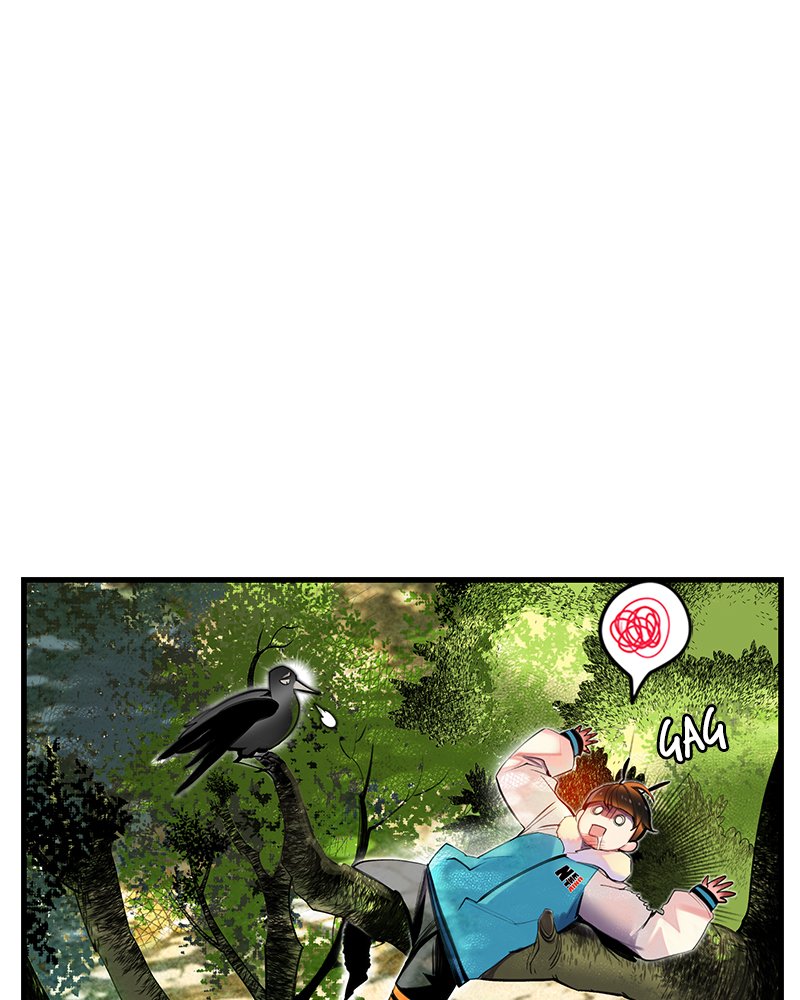 Jungle Juice Manhwa - Chapter 5 Page 46
