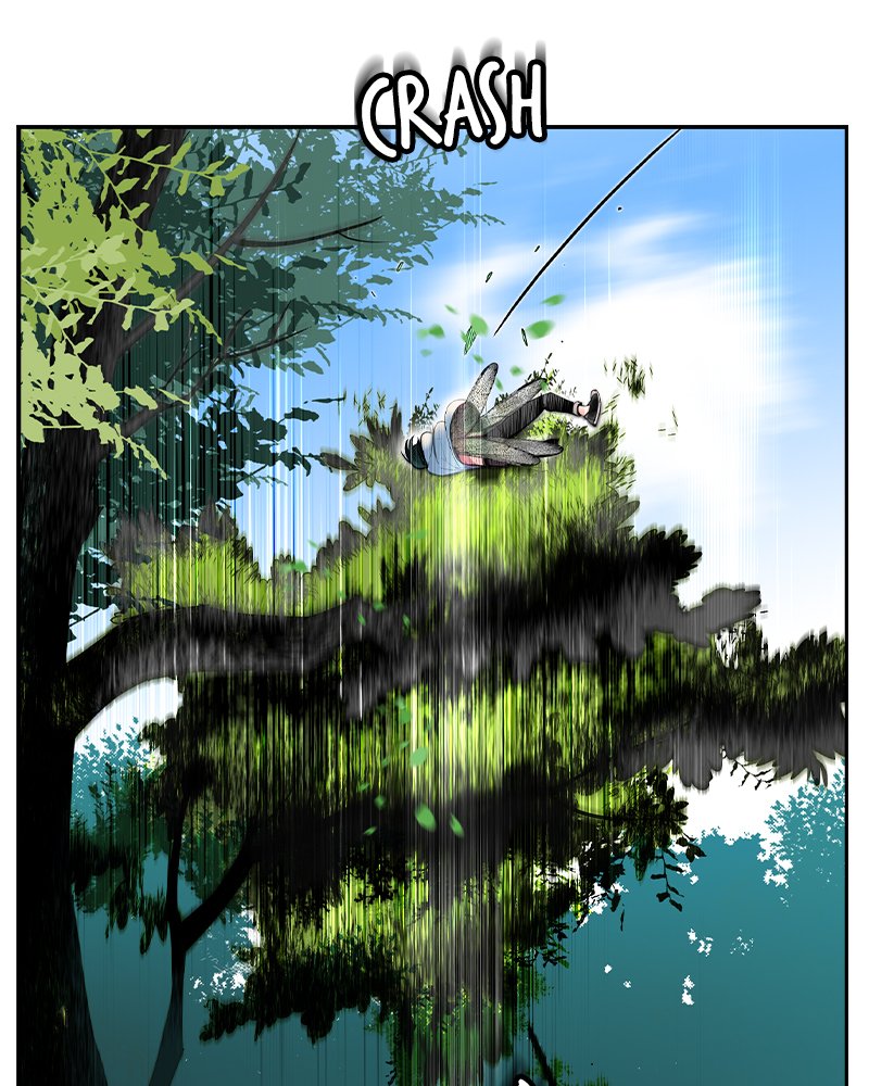 Jungle Juice Manhwa - Chapter 5 Page 51