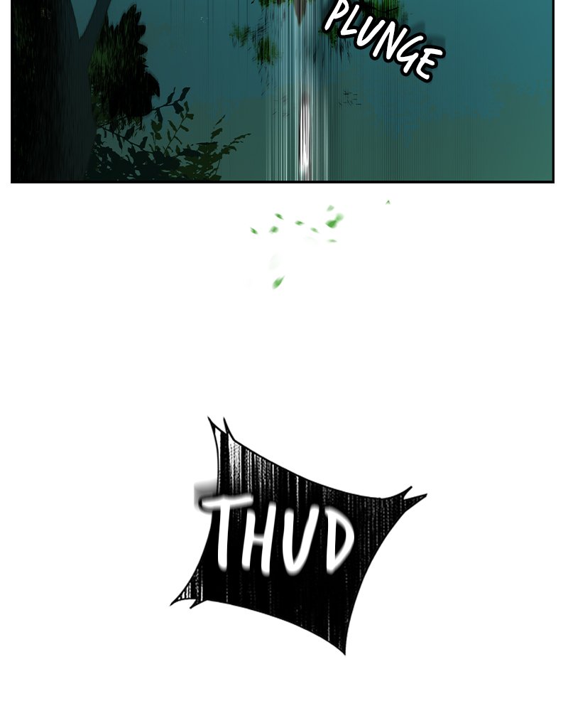 Jungle Juice Manhwa - Chapter 5 Page 52